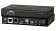 CE820-AT-G USB HDMI HDBaseT 2.0 KVM Extender 90m 4096 x 2160