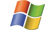 6UA-03580 OEM Windows SMB Server Standard Add eng User-CAL 1