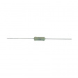 PO590-0 5T 270R MO-layer resistor 270 Ω 3 W ± 5 %