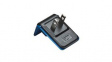 127100 US Plug Adapter Mascot Blueline Series Plug-On Mount