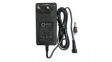 RND 320-00075 Plug-In Power Supply, 5V, 3A, 15W