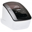 QL-710W Принтер для печати этикеток