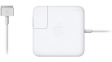 MD592SM/A MAGSAFE 2 45W POWER ADAPTER
