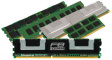 KVR16R11D8K4/32 Комплект 4x 8 GB DDR3 DIMM 240pin 32 GB : 4 x 8 GB