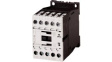 DILM12-10(230V50/60HZ) Contactor 4NO 230 V 12 A 5.5 kW