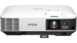 V11H814040 Epson Projector, 10000 h, 39 dB, 15000:1, 5500 lm