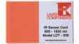 LTHT-008TL IR Conversion Card