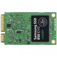 MZ-M5E500BW SSD 850 mSATA 500 GB SATA 6 Gb/s
