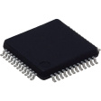 STM32F103C8T6 Микроконтроллер 32 Bit LQFP-48