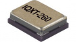 LFTVXO070186 Oscillator SMD 19.2MHz +-1 ppm