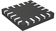 STM8S003F3U6TR Microcontroller 8 Bit UFQFPN-20