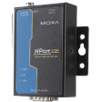 NPort 5130A-T Serial Server 1x RS422/485