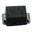 S2G-13-F Rectifier diode 400 V 1.5 A SMB