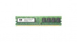 500656-B21 Memory DDR3 SDRAM DIMM 240pin 2 GB