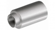 9774150960R Spacer Steel SMT Internal diameter 3.3 mm Length 15 mm Exter