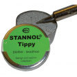 TIPPY-272018 Активатор для паяльных жал, не содержит свинца, 15 g