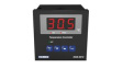 ESM-9910.5.18.0.1/01.00/2.0.0.0 Temperature Controller, ON / OFF, NTC, NTC10K, 230V, Relay
