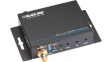 AVSC-SDI-HDMI SDI to HDMI Scaler and Converter