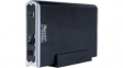 MX-U35183 Hard disk enclosure SATA 3.5
