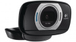 960-000735 HD Webcam C615