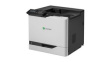 21K0230 Printer Laser 600 x 2400 dpi A4/US Legal 300g/m?