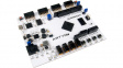 410-352 Arty S7-50 FPGA Board Xilinx XC7S50-CSGA324