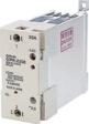 G3PA-210B-VD DC5-24 Solid state relay single phase 5...24 VDC