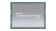 100-100000086WOF Desktop Processor, AMD Ryzen Threadripper PRO, 3975WX, 3.5GHz, 32, sWRX8