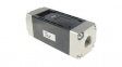 D6F-50A6-000 Mass Flow Sensor, 0 ... 50L/min, 500kPa
