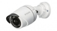 DCS-4703E Vigilance Full HD Outdoor PoE Mini Bullet Camera F1.8 IP66