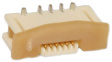 52559-0652 Connector FFC/FPC 6P