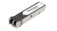 EG3D0000086-ST Fibre Optic Transceiver SFP Multi-Mode 1000BASE-SX LC 550m
