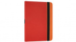 THZ44403EU Protective folio stand tablet case red