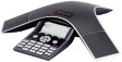 SOUNDSTATION IP 7000 IP Conference Telephone