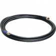 TEW-L406 WIFI Aerial Cables