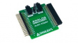 410-405 Audio Adapter for Analog Discovery