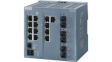 6GK5213-3BB00-2AB2 Industrial Ethernet Switch
