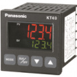 AKT4B111200 Temperature Controller KT4B 85 ... 264VAC RTD/Thermocouple/Current/Voltage