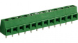 RND 205-00055 Wire-to-board terminal block 0.33-3.3 mm2 (22-12awg) 5 mm, 12 poles