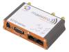 E214 Модуль: LTE; router; 3G; LTE CAT1; 92x57x22мм; IEEE 802.11b/g/n