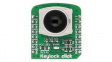 MIKROE-2564 Keylock Click Mechanical Lock Module 5V