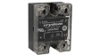LND4425C Solid State Relay LN, 25A, 528V, Screw Terminal