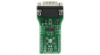 MIKROE-2900 ATA6570 Click CAN Interface Module 5V