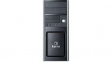 EU1009740 PC BUSINESS 5000, 8GB, 240 GB SATA SSD, Intel Core i3 10100, 3.6GHz