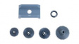 903-0253-000 Gear Set with Bearings for Servo Motors