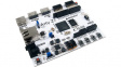 410-346-20 Arty Z7-20 Zynq FPGA board with Arduino Shield Connector Xilinx XC7Z020-1CLG400C