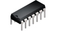 ATTINY84-20PU Microchip Technology ATTINY84-20PU Микроконтроллер