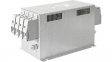 FMBD-B92B-3612 Mains filter 36 A 520 VAC