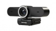2920141 Webcam 3864 x 2228 30fps 90° USB-A