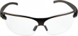 71509-00000 Защитные очки
